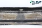 Para choques tras Opel Corsa B|93-97 - 9