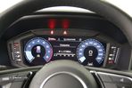 Audi A1 Sportback 25 TFSI Advanced - 9