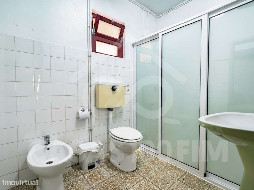 Moradia T3 em Pombal com 118 m²-15