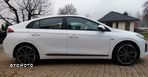 Hyundai IONIQ hybrid Premium - 34