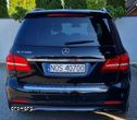 Mercedes-Benz GLS 500 4-Matic - 6