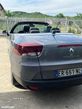 Renault Megane dCi 130 FAP Coupe-Cabriolet Dynamique - 19