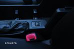 Subaru Forester 2.0D Edition - 38