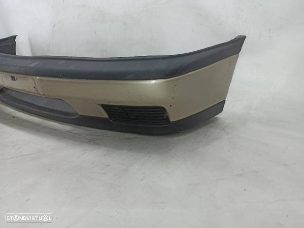 Para Choques Frente Nissan Primera (P10) - 3