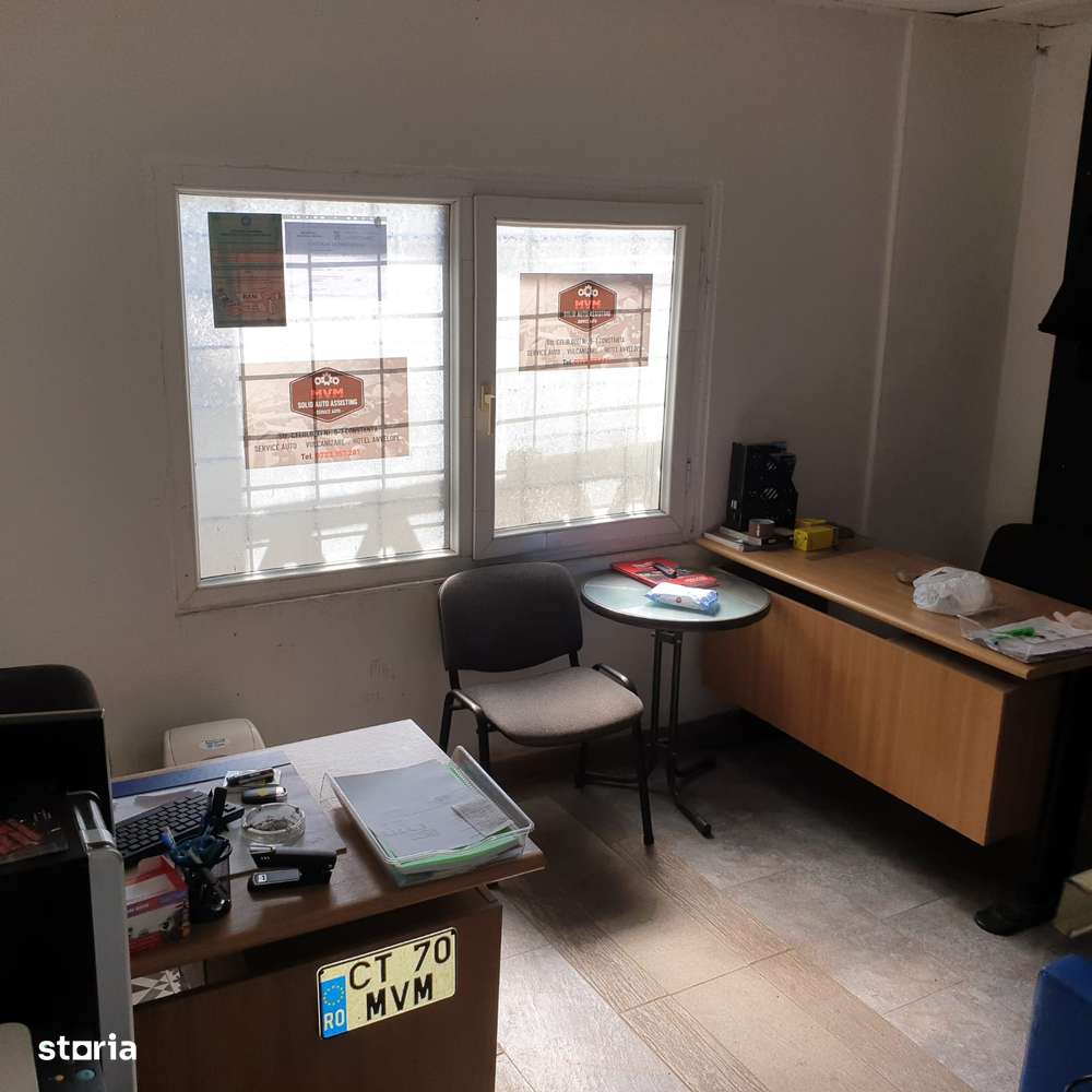 CET zona industriala hala 400mp si teren 450mp-4