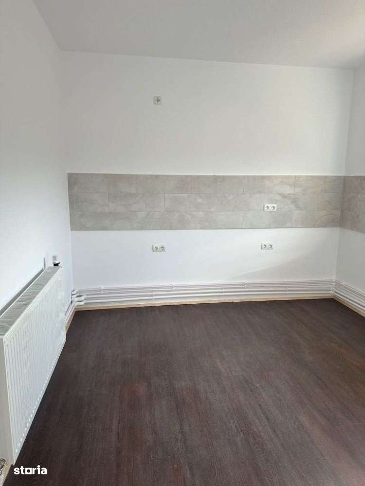 Brebu -  casa(vilă) - 135000 Euro - Imagine principală: 4/15