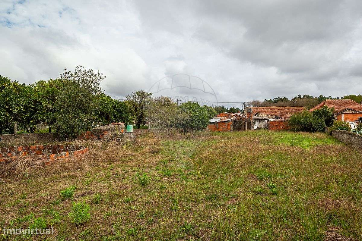 Moradia T1 para venda - Grande imagem: 5/45