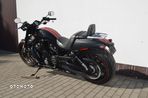 Harley-Davidson V-Rod Night Rod - 20