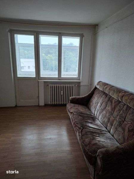 Apartament 2 camere Suceava - Imagine principală: 4/8