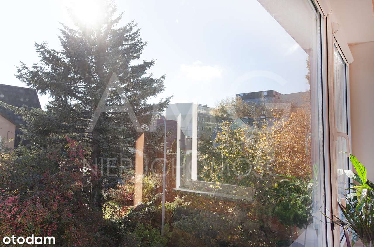 Działka z domem wolnostojącym dla inwestora | ul. Arkońska-13