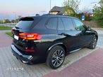 BMW X5 xDrive25d sport - 4