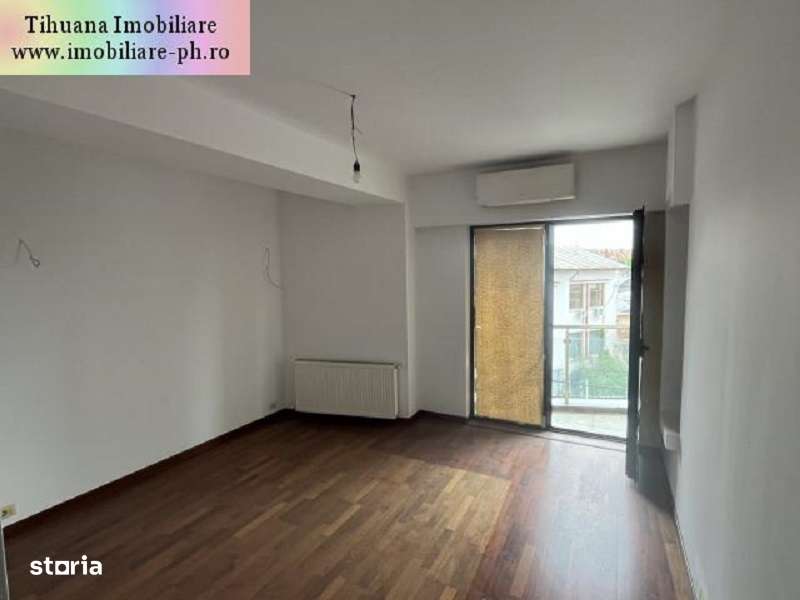 Apartament 2 cam de vanzare:Ultracentral(parcare subterana),bloc nou-16