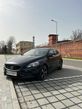 Volvo V40 D2 Drive-E Kinetic - 1