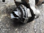 TURBO AUDI A4 A5 A6 Q5 2.0 TDI 190 204 KM 854870-5008S - 4