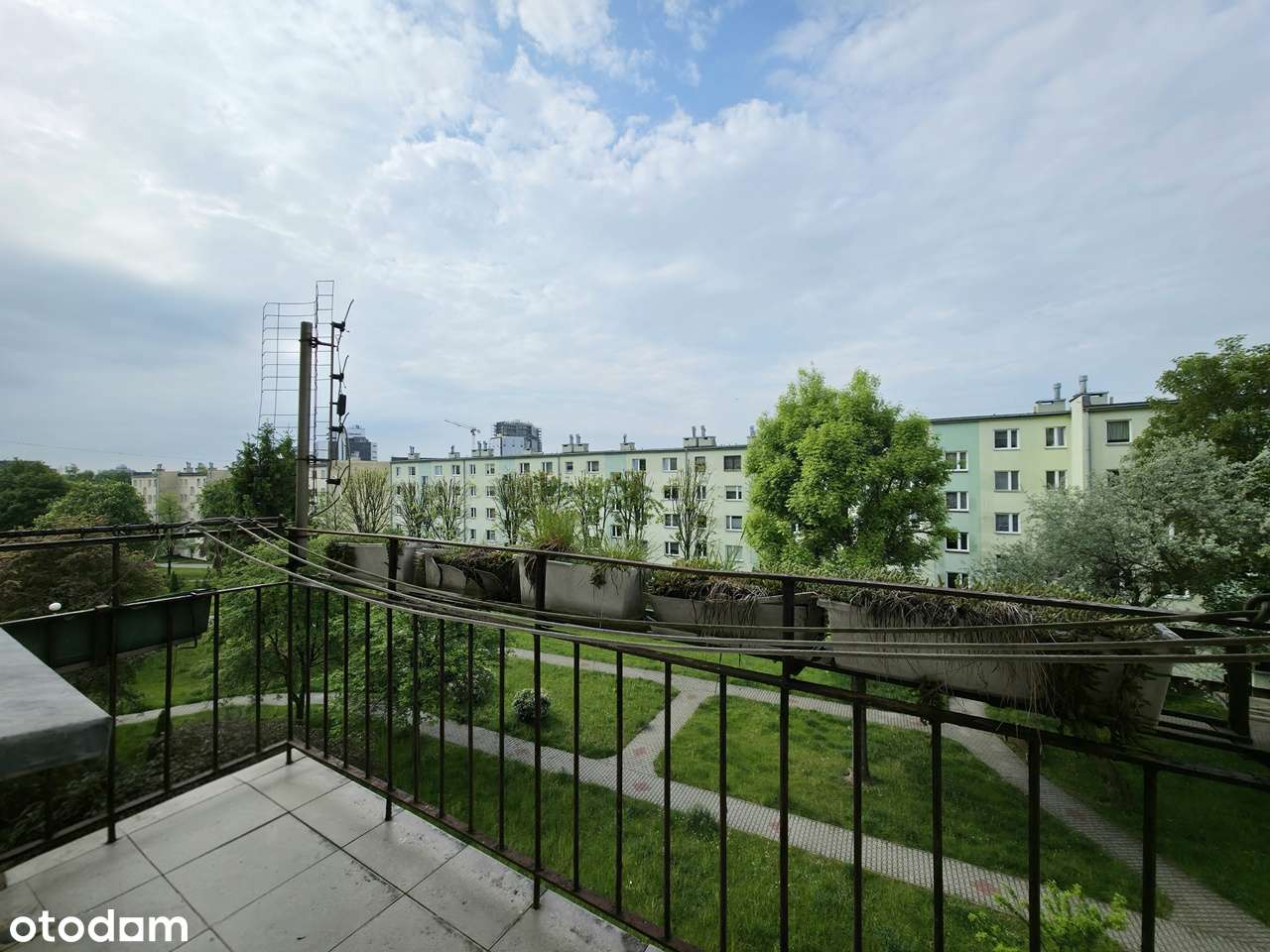 3 pokoje | Bocianek | Kielce-7