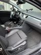 Peugeot 508 2.0 HDi Allure - 20