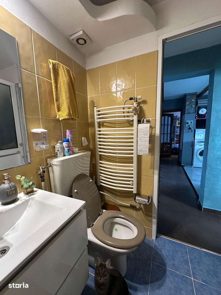 Apartament 2 camere Sector 5, comision 0% - Imagine principală: 3/9