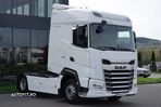 DAF XG 480 / RETARDER / NOU NOU - 3