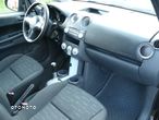 Mitsubishi Colt 1.1 ClearTec Edition - 17