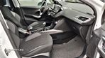 Peugeot 2008 1.5 BlueHDI FAP Active - 8