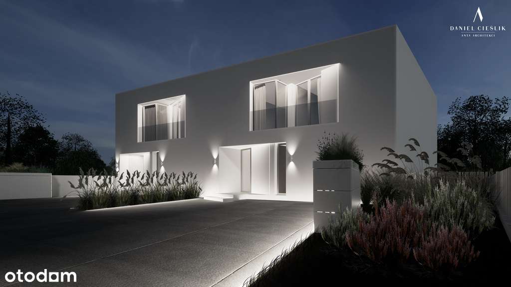 Częstochowa, ul. Osiedlowa | Dom na sprzedaż - Pełny obrazek: 5/20