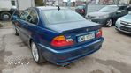 BMW Seria 3 - 37