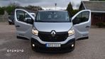 Renault Trafic - 29