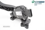 Pedal acelerador / potenciômetro Alfa Romeo Giulietta|10-16 - 7