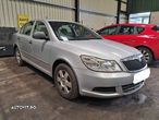 Usa dreapta spate Skoda Octavia 2 2010 SEDAN 1.4 TSI - 2