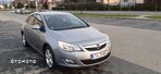 Opel Astra 1.4 Turbo ENERGY - 1