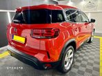 Citroën C5 Aircross 1.5 BlueHDi Shine - 4