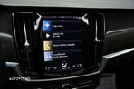 Volvo S90 T8 Twin Engine AWD Geartronic - 16