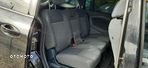 Ford Grand C-MAX 1.0 EcoBoost Start-Stopp-System Champions Edition - 8