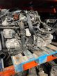 VW AUDI EGR CHŁODNICA SPALIN 2.0 TDI CFF - 1