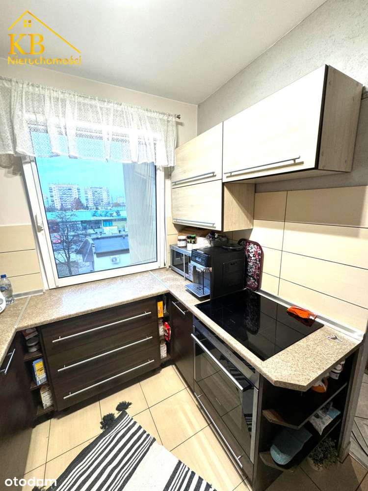 świdnica Osiedle Młodych – Pełne Wyposażenie-5