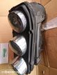 ALFA 159 2006 FAROL DTO FF005 - 2