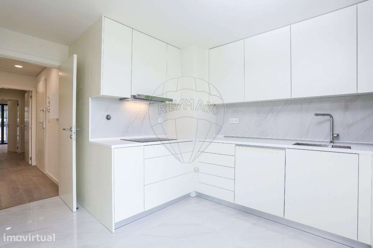 Apartamento T2 para venda - Grande imagem: 4/17