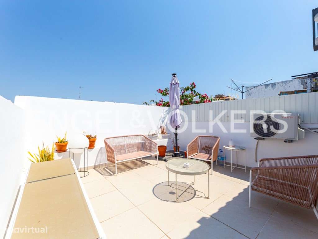 Casa Olivia-7