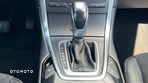 Ford Galaxy 2.0 TDCi Titanium PowerShift - 26