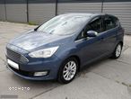 Ford C-MAX 1.0 EcoBoost Trend ASS - 16