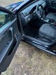 Volkswagen Passat 2.0 TDI Highline DSG - 15