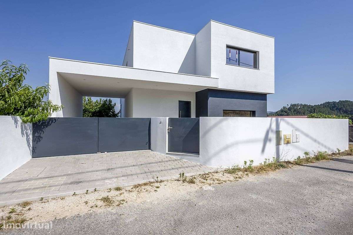 Moradia T3 para venda - Grande imagem: 4/49