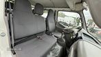 Toyota Dyna 3.0 D-4D M 35.33 Cabine Dupla A/C - 29