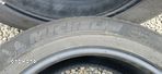 Michelin Latitude Sport 3 100v 235/55 R18 dot.4017 - 6