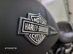 Harley-Davidson Dyna Fat Bob - 8