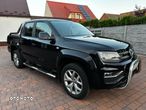 Volkswagen Amarok 3.0 V6 TDI 4Mot Highline - 25