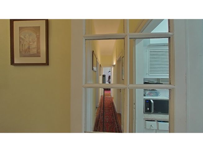 Apartamento T4 de luxo no Príncipe Real-28