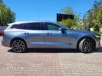 Volvo V60 D3 Momentum Pro - 5