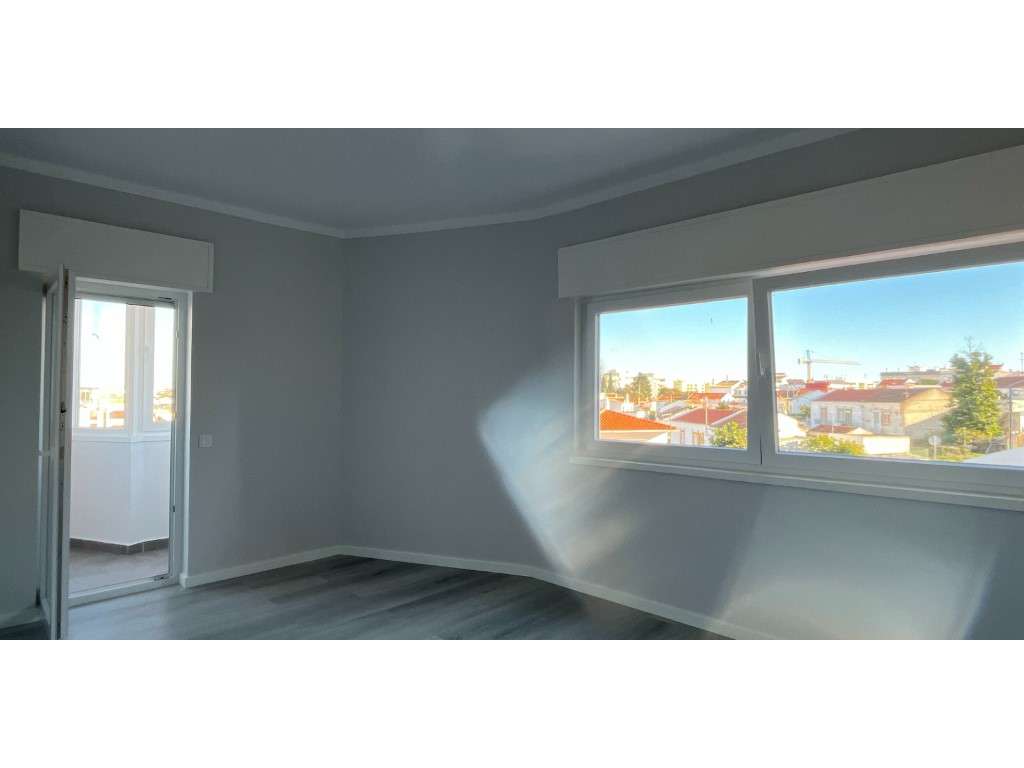 T3 Totalmente Remodelado-13