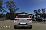 Volkswagen T-Roc 2.0 TSI 4Mot Style DSG - 2